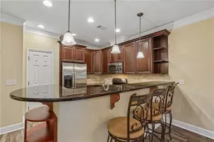 3239 Tomeh Way, Tucker, GA 30084 - Photo 13