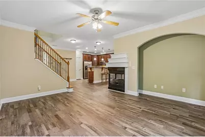 3239 Tomeh Way, Tucker, GA 30084 - Photo 11