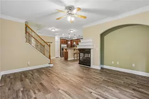 3239 Tomeh Way, Tucker, GA 30084 - Photo 11