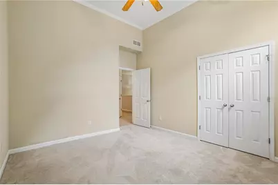 3239 Tomeh Way, Tucker, GA 30084 - Photo 25