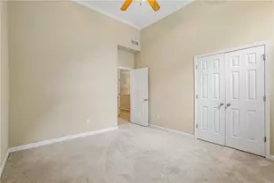 3239 Tomeh Way, Tucker, GA 30084 - Photo 25