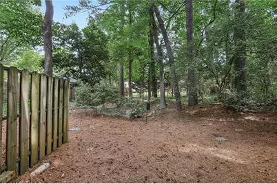 3239 Tomeh Way, Tucker, GA 30084 - Photo 39