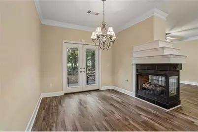 3239 Tomeh Way, Tucker, GA 30084 - Photo 9
