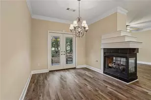 3239 Tomeh Way, Tucker, GA 30084 - Photo 9