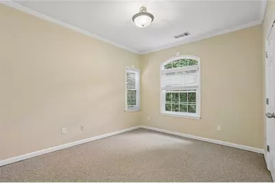 3239 Tomeh Way, Tucker, GA 30084 - Photo 19