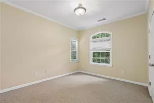 3239 Tomeh Way, Tucker, GA 30084 - Photo 19