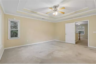3239 Tomeh Way, Tucker, GA 30084 - Photo 27