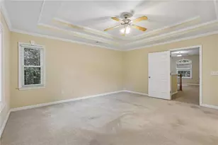 3239 Tomeh Way, Tucker, GA 30084 - Photo 27