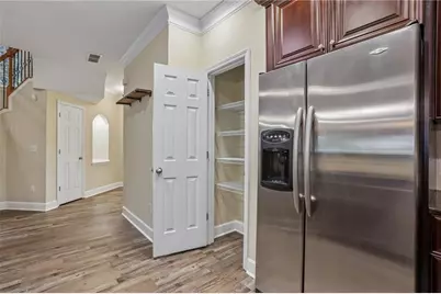 3239 Tomeh Way, Tucker, GA 30084 - Photo 17