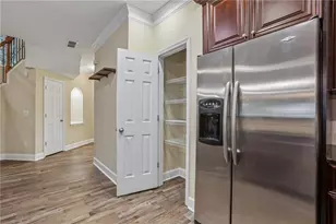 3239 Tomeh Way, Tucker, GA 30084 - Photo 17