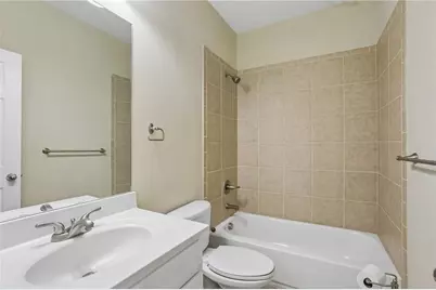 3239 Tomeh Way, Tucker, GA 30084 - Photo 23