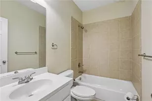 3239 Tomeh Way, Tucker, GA 30084 - Photo 23