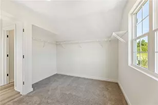 195 Wildflower Ridge Rd Lot 85, Dallas, GA 30157 - Photo 27