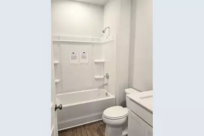 [Address not provided], Dallas, GA 30132 - Photo 3