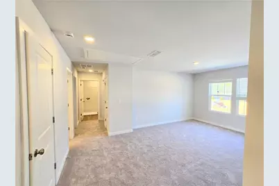 [Address not provided], Dallas, GA 30132 - Photo 11