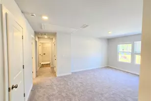 [Address not provided], Dallas, GA 30132 - Photo 11