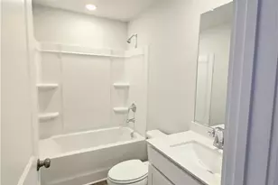 [Address not provided], Dallas, GA 30132 - Photo 13