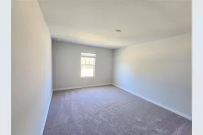[Address not provided], Dallas, GA 30132 - Photo 15