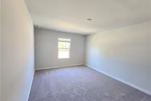 [Address not provided], Dallas, GA 30132 - Photo 15