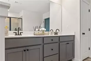195 Wildflower Ridge Rd Lot 85, Dallas, GA 30157 - Photo 21