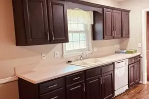 2933 Highbrook Ct, Marietta, GA 30066 - Photo 3