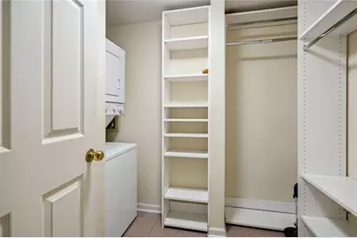 199 14th Street NE #1212, Atlanta, GA 30309 - Photo 9
