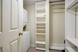 199 14th St NE, Atlanta, GA 30309 - Photo 9