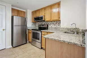 199 14th St NE, Atlanta, GA 30309 - Photo 5