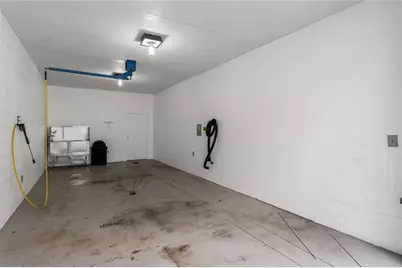 199 14th Street NE #1212, Atlanta, GA 30309 - Photo 23