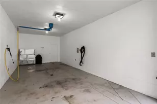199 14th St NE, Atlanta, GA 30309 - Photo 23