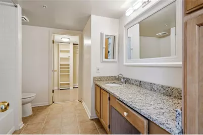 199 14th Street NE #1212, Atlanta, GA 30309 - Photo 7