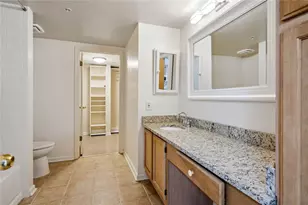 199 14th St NE, Atlanta, GA 30309 - Photo 7