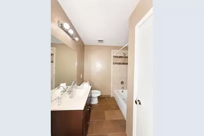 677 Bankshire Drive, Suwanee, GA 30024 - Photo 23
