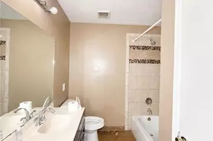 677 Bankshire Dr, Suwanee, GA 30024 - Photo 23