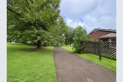 677 Bankshire Drive, Suwanee, GA 30024 - Photo 27