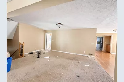 677 Bankshire Drive, Suwanee, GA 30024 - Photo 7
