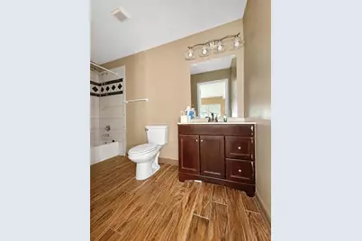 677 Bankshire Drive, Suwanee, GA 30024 - Photo 21