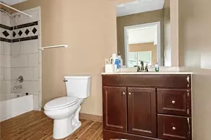 677 Bankshire Dr, Suwanee, GA 30024 - Photo 21