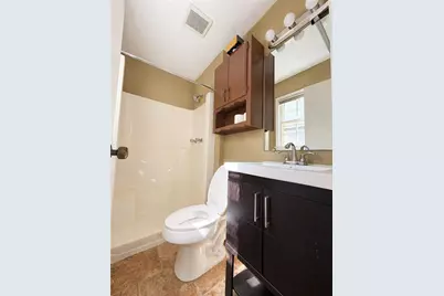 677 Bankshire Drive, Suwanee, GA 30024 - Photo 17