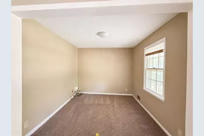 677 Bankshire Drive, Suwanee, GA 30024 - Photo 19