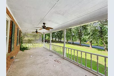 677 Bankshire Drive, Suwanee, GA 30024 - Photo 3
