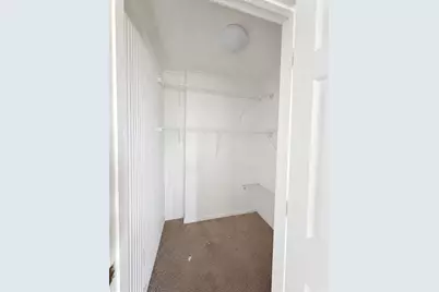 677 Bankshire Drive, Suwanee, GA 30024 - Photo 11
