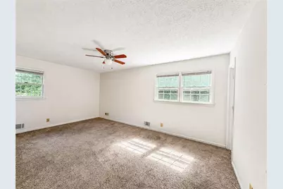 677 Bankshire Drive, Suwanee, GA 30024 - Photo 13
