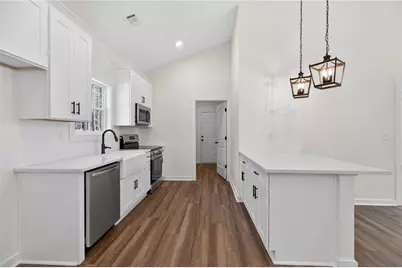 321 Relay Road, Silver Creek, GA 30173 - Photo 19