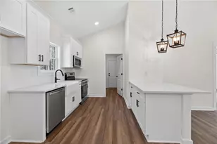 321 Relay Rd, Silver Creek, GA 30173 - Photo 19