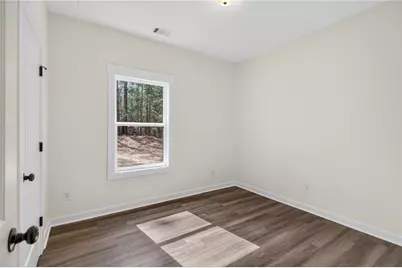 321 Relay Road, Silver Creek, GA 30173 - Photo 29