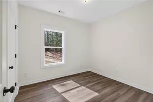 321 Relay Rd, Silver Creek, GA 30173 - Photo 29