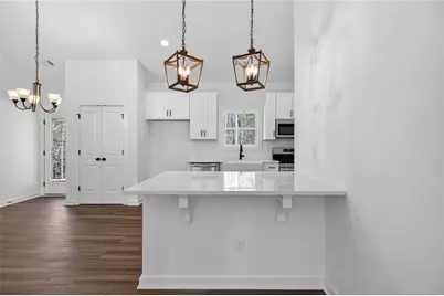 321 Relay Road, Silver Creek, GA 30173 - Photo 17