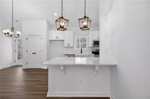 321 Relay Rd, Silver Creek, GA 30173 - Photo 17