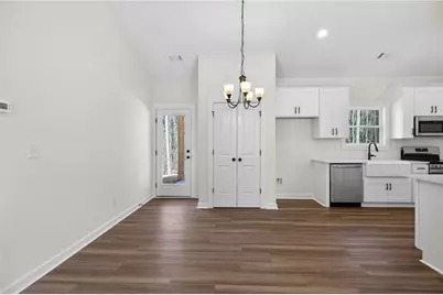 2B Relay Road, Silver Creek, GA 30173 - Photo 11
